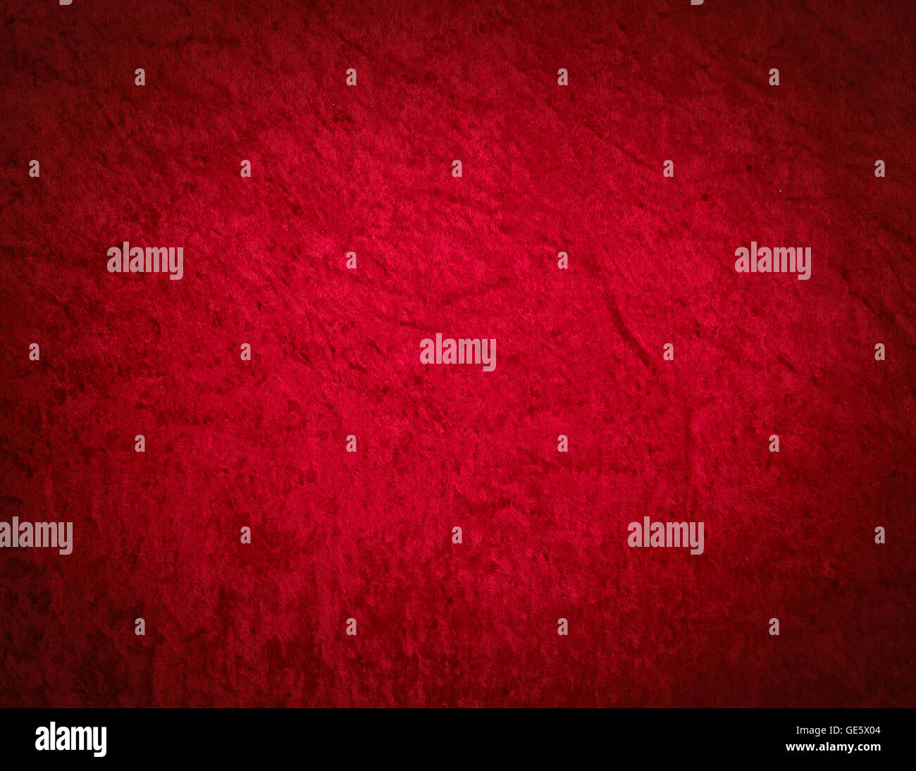 Red velvet shadow hi-res stock photography and images - Alamy