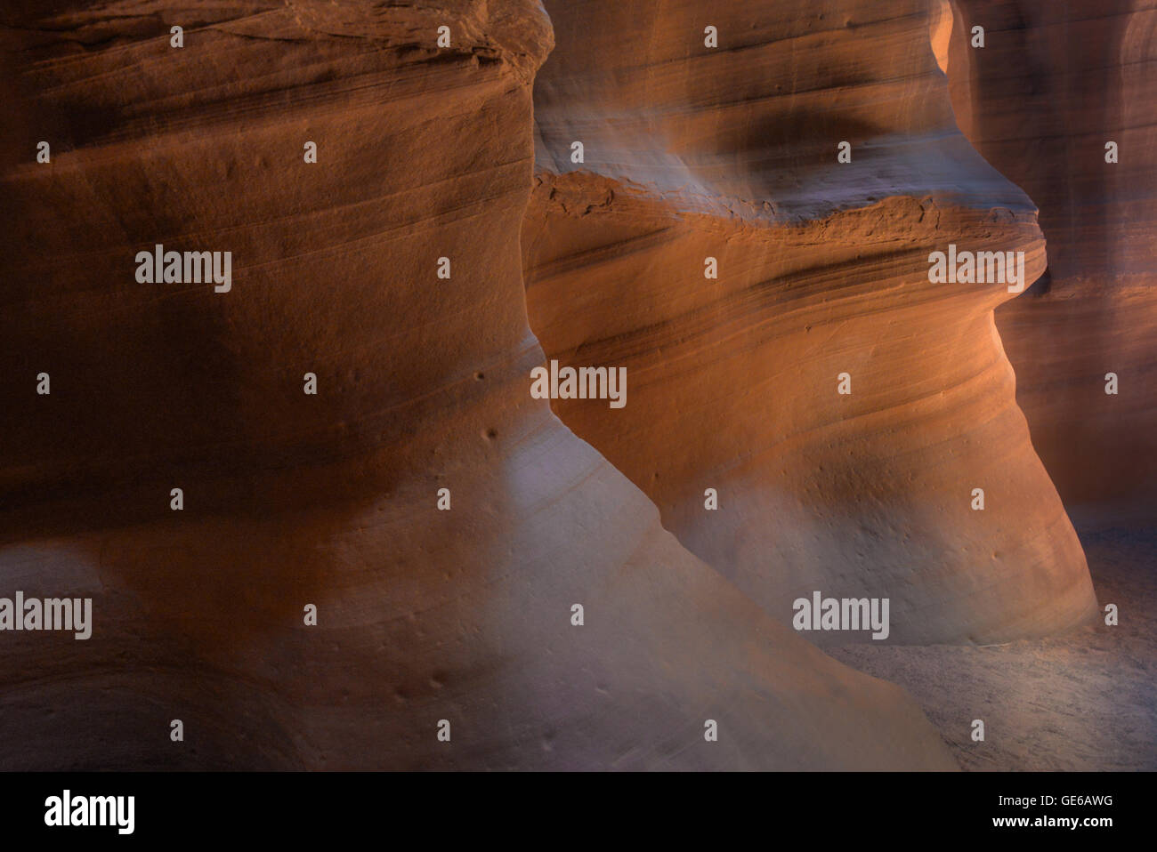 Sunbeam In Antelope Canyon Hi res Stock Photography And Images Alamy sunbeam-in-antelope-canyon-hi-res-stock-photography-and-images-alamy