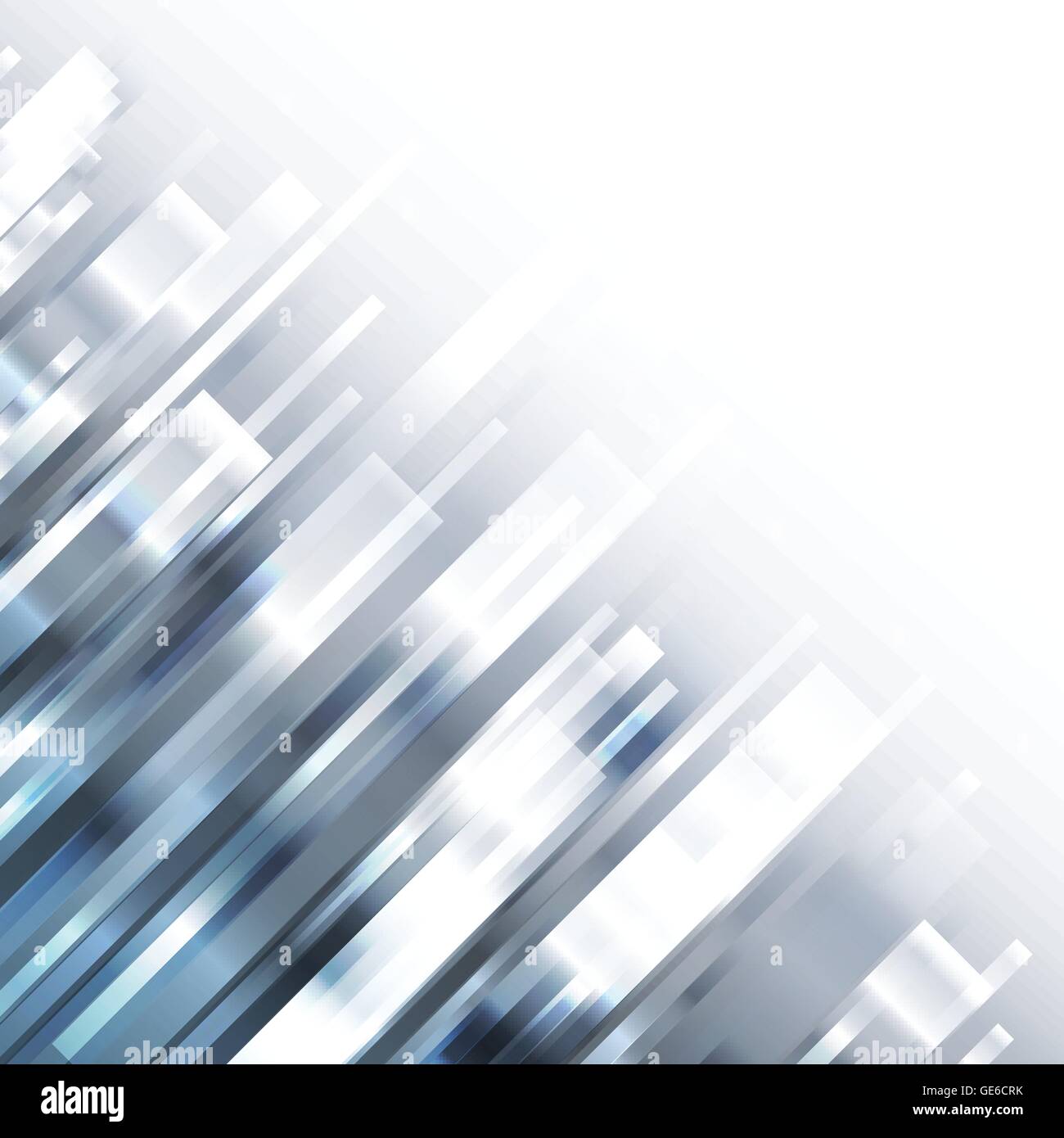 Dark blue hi tech background vector hi-res stock photography and images ...