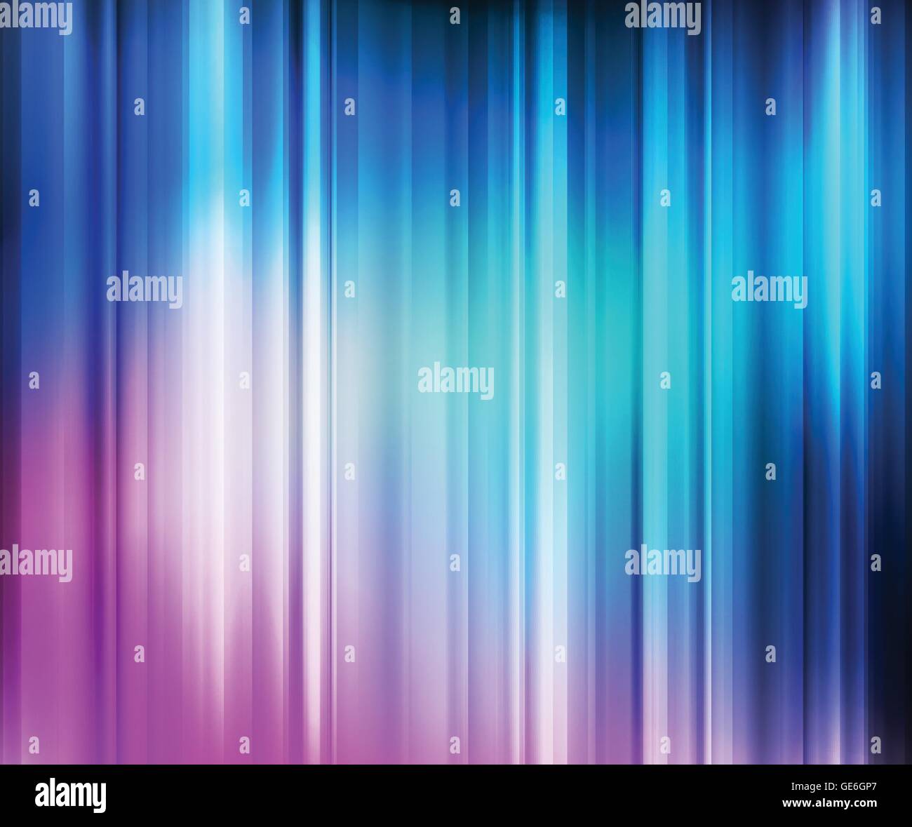 Neon abstract lines design on dark background vector concept Stock ...