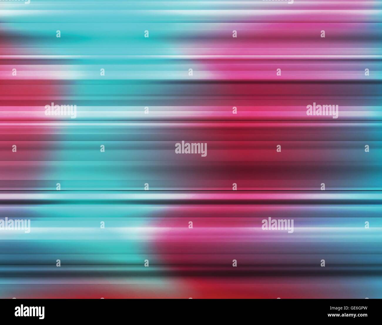 Neon abstract lines design on dark background vector concept Stock ...