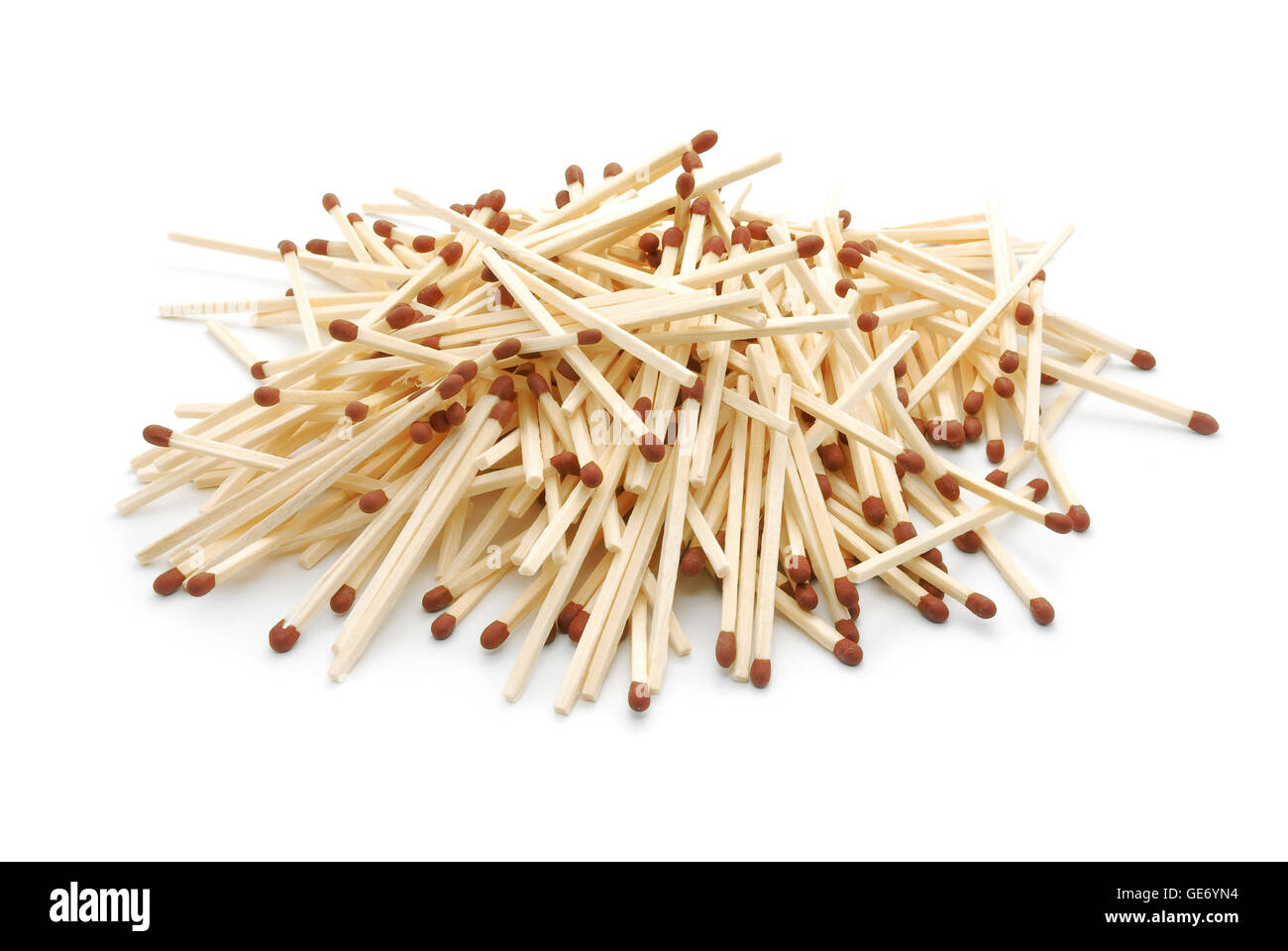 Matchbox With Matchsticks High Resolution Stock Photography and Images ...