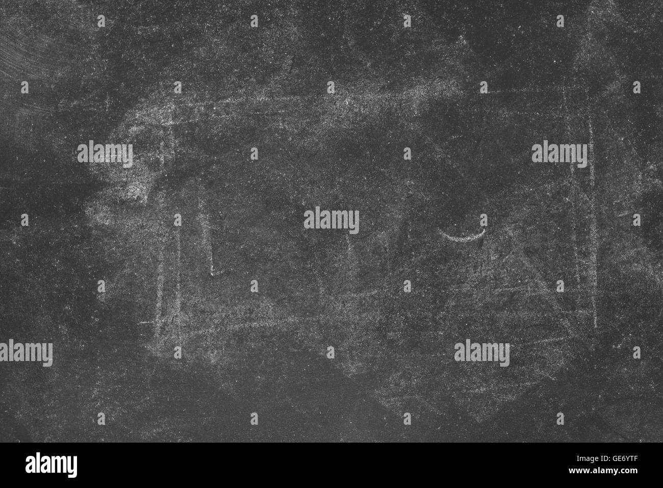 Blackboard chalk chalkboard High Resolution Stock Photography and