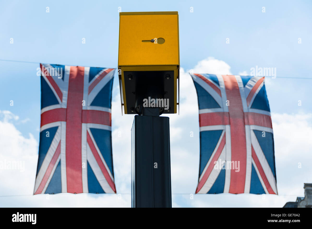 orwell 1984 big brother hires stock photography and images Alamy