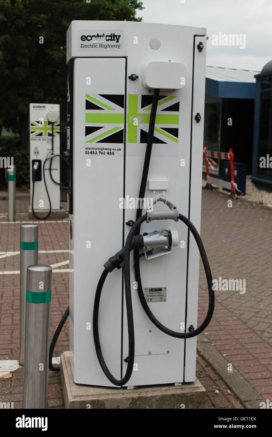 Electric Vehicle charging station, charging point, electric car, ecotricity, environmentally