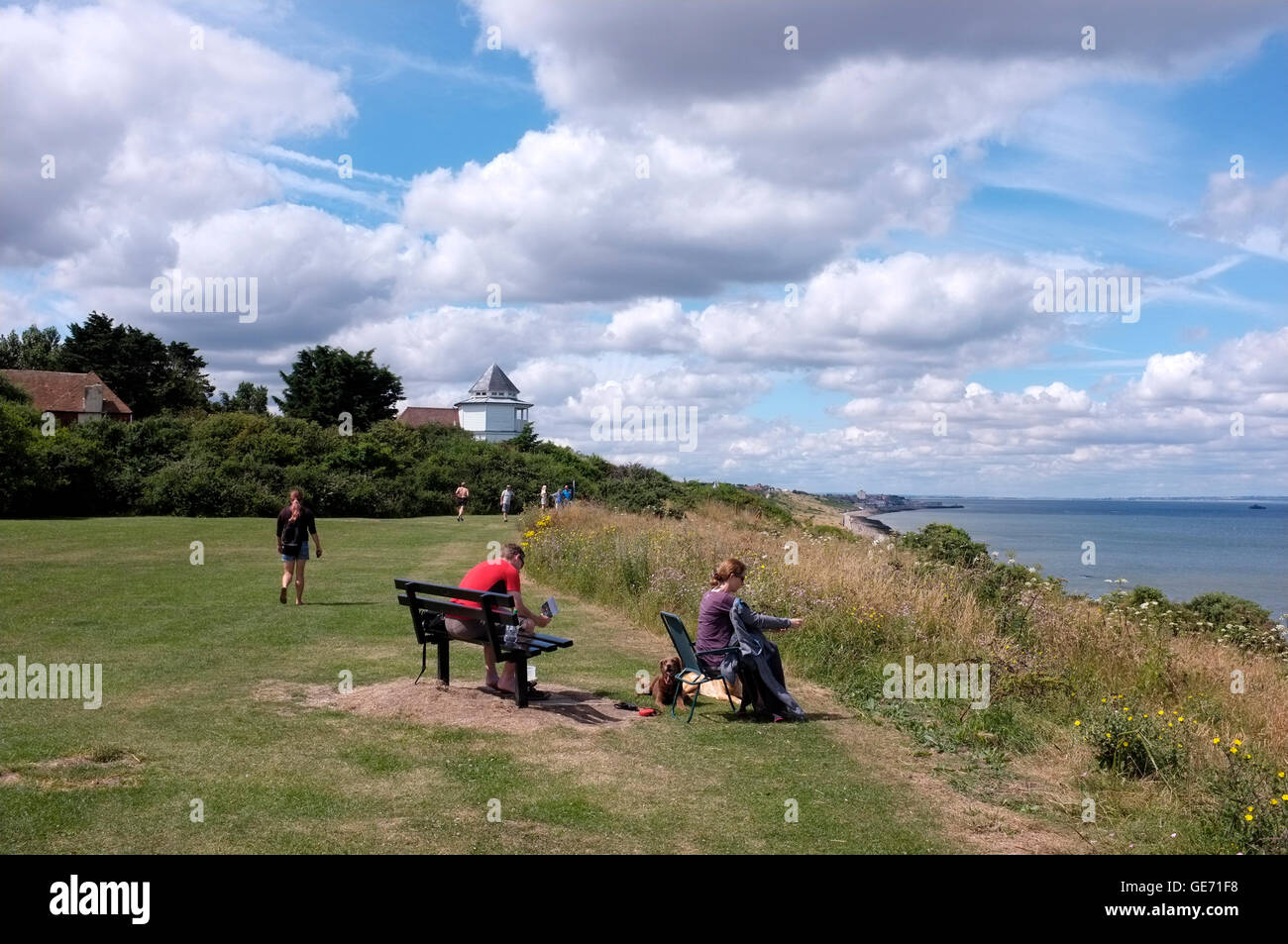 hires stock photography and images Alamy