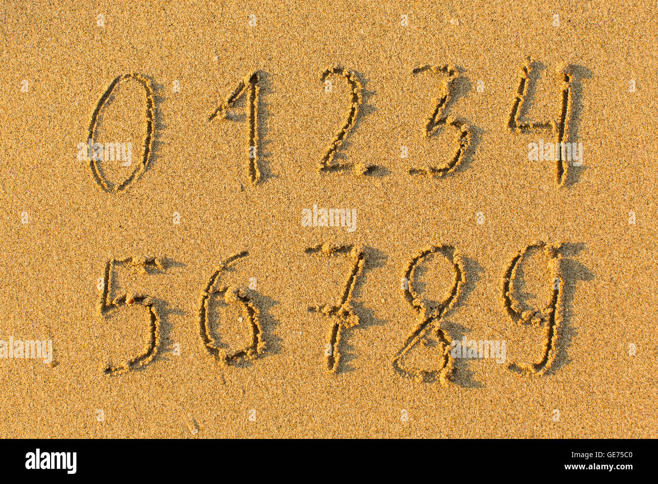 Romantic Beach Font Dafontcom