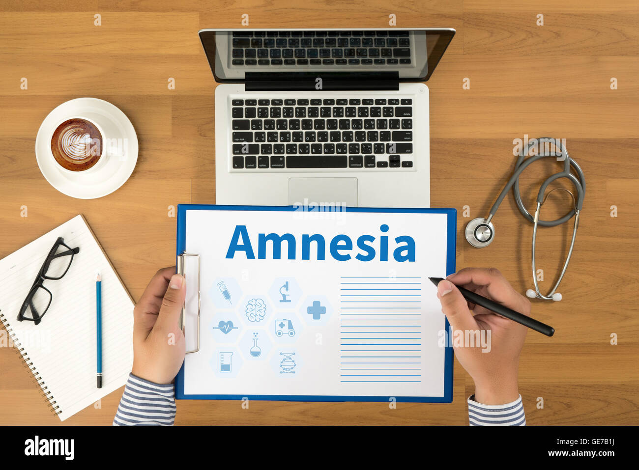 social amnesia social amnesia