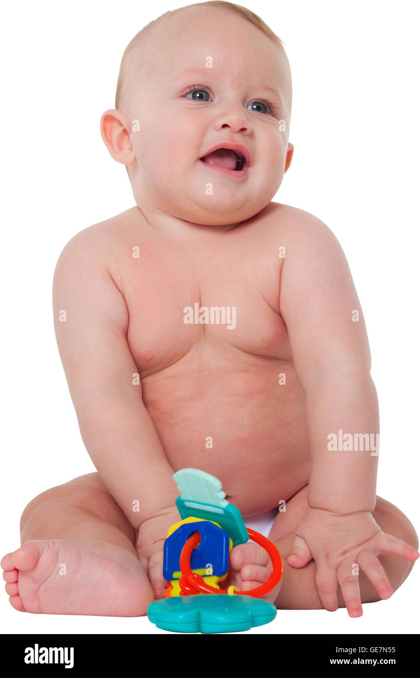 cute baby boy toys