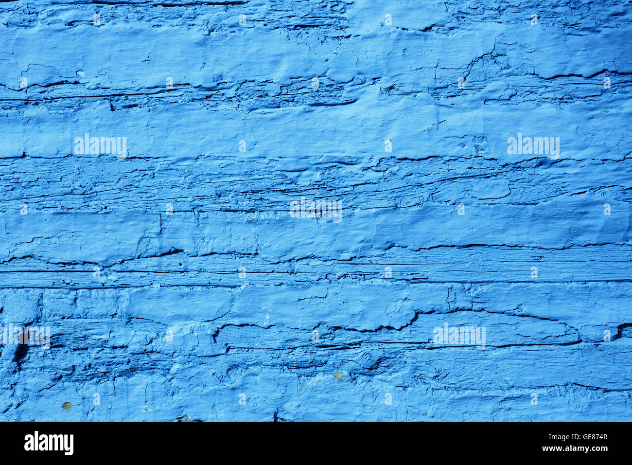 Wood wall background Stock Photo - Alamy