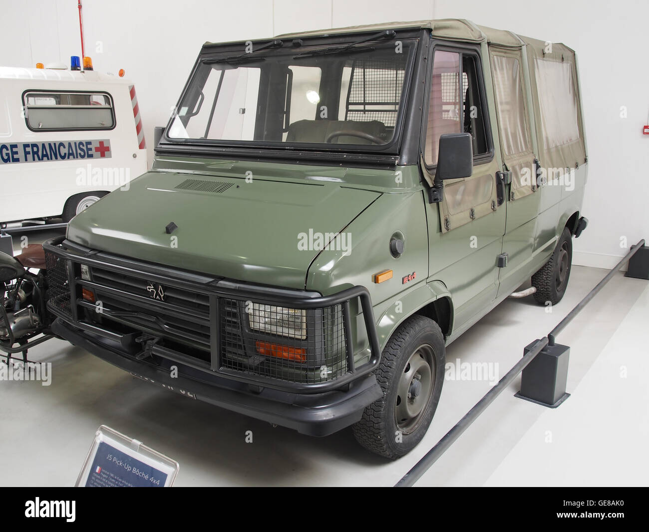 PEUGEOT J50 1973年製 PEUGEOT J50 1973年製 - メルカリ