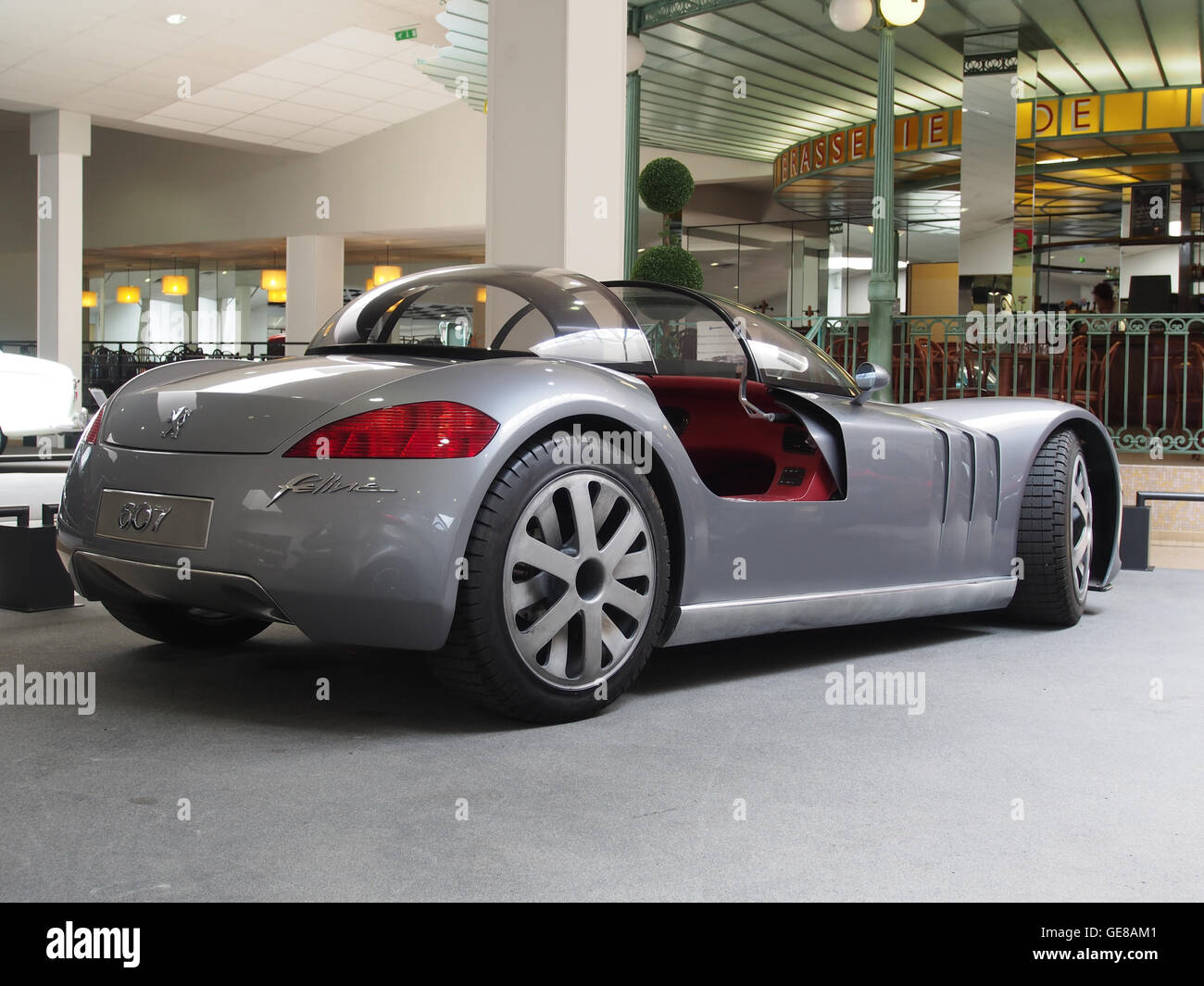 607 hi-res stock photography and images - Alamy