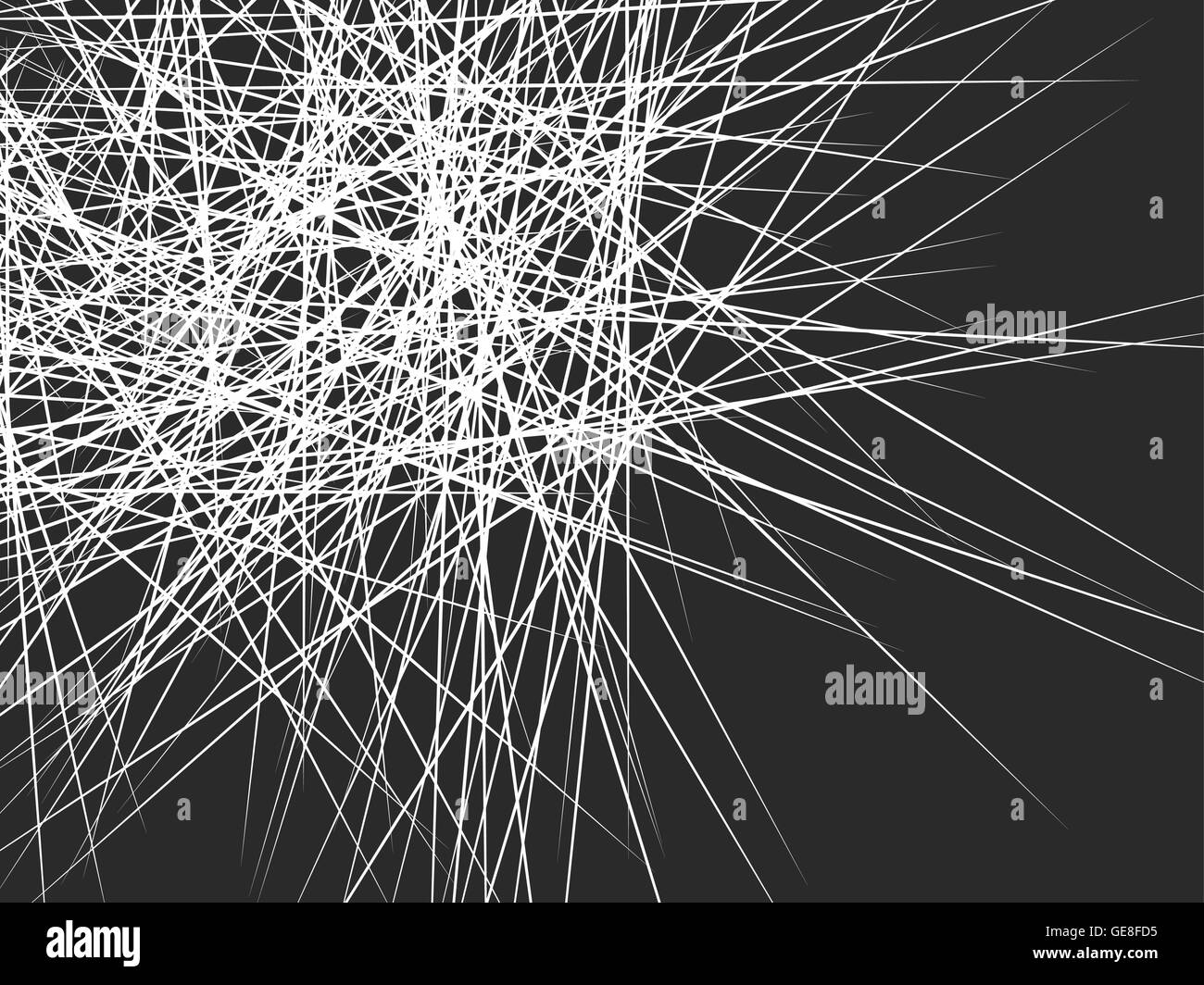 Случайная линия. Рандомные динамичные линии. Нервная линия. Герои сложной линии. Я тебянарисуюеонтуром нервных линий Автор.