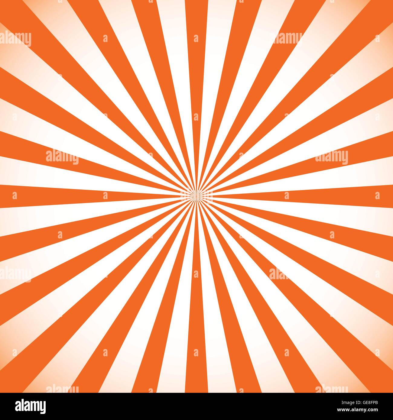 Starburst