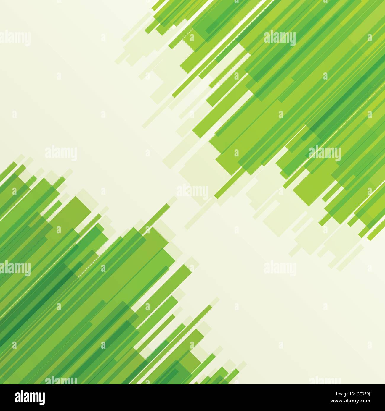 Colorful abstract lines transparent background concept vector ...