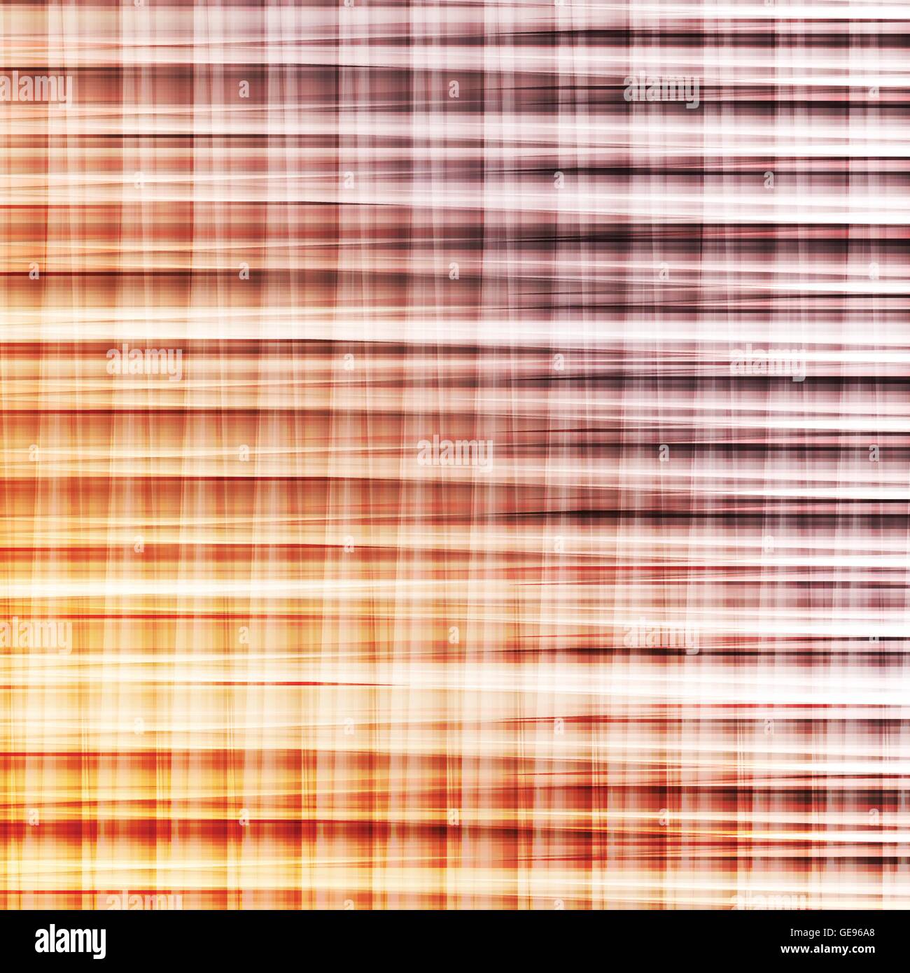Orange and yellow abstract background vector Stock Vector Image & Art ...