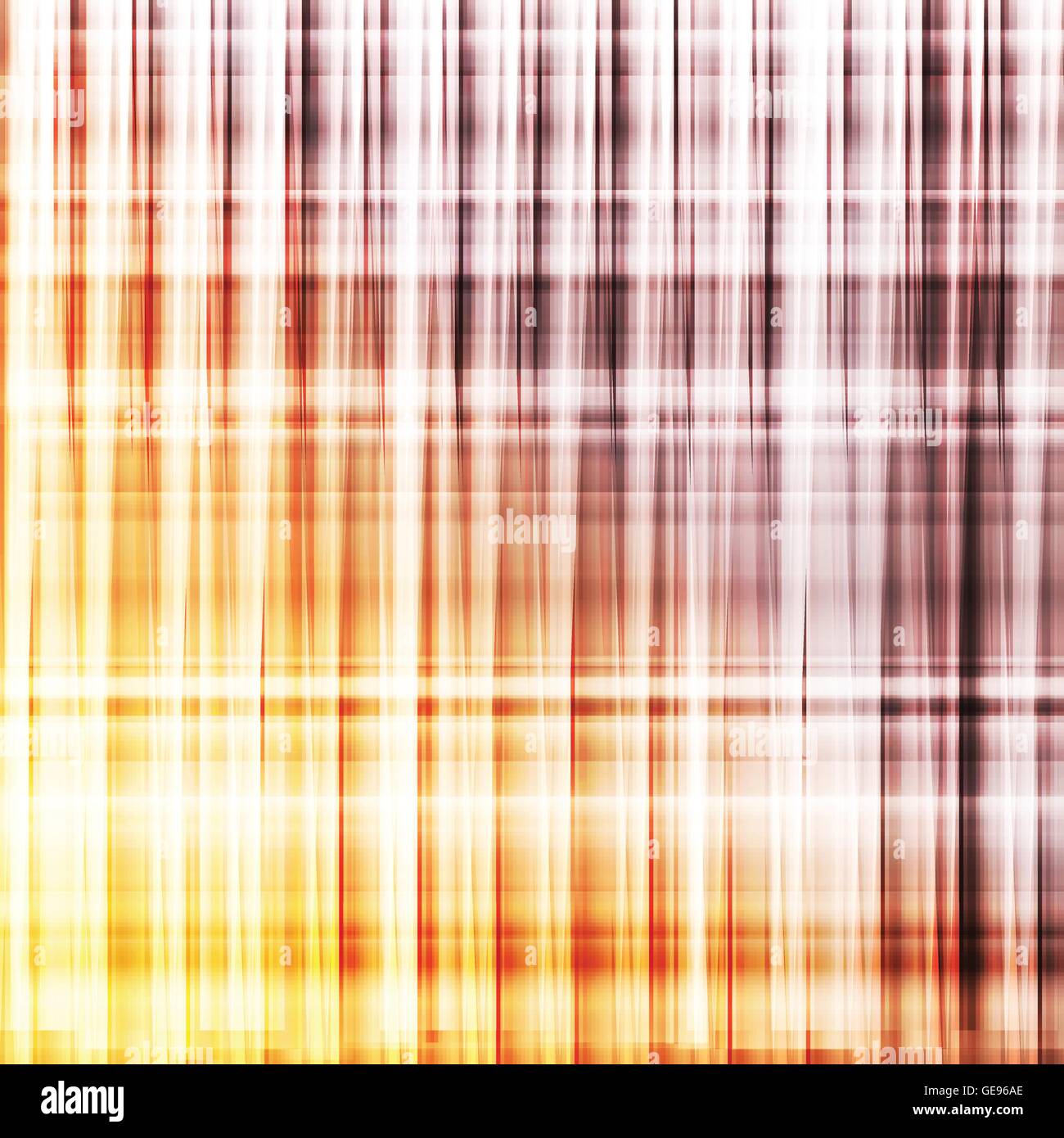 Orange and yellow abstract background vector Stock Vector Image & Art ...