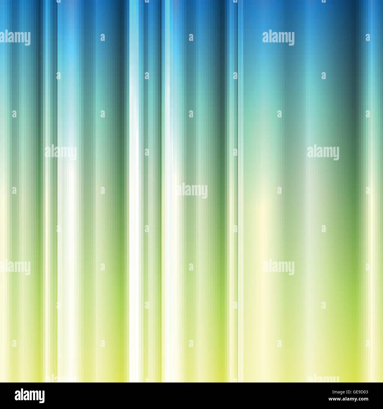 Green and blue abstract background concept Stock Vector Image & Art - Alamy