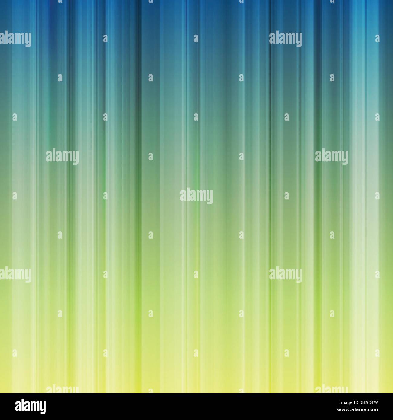 Green and blue abstract background concept Stock Vector Image & Art - Alamy