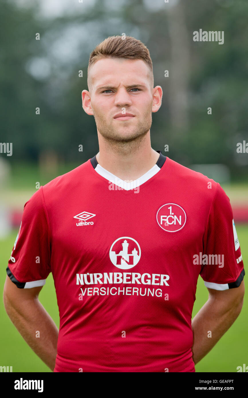 LГ¶wen Eduard LГ¶wen Eduard