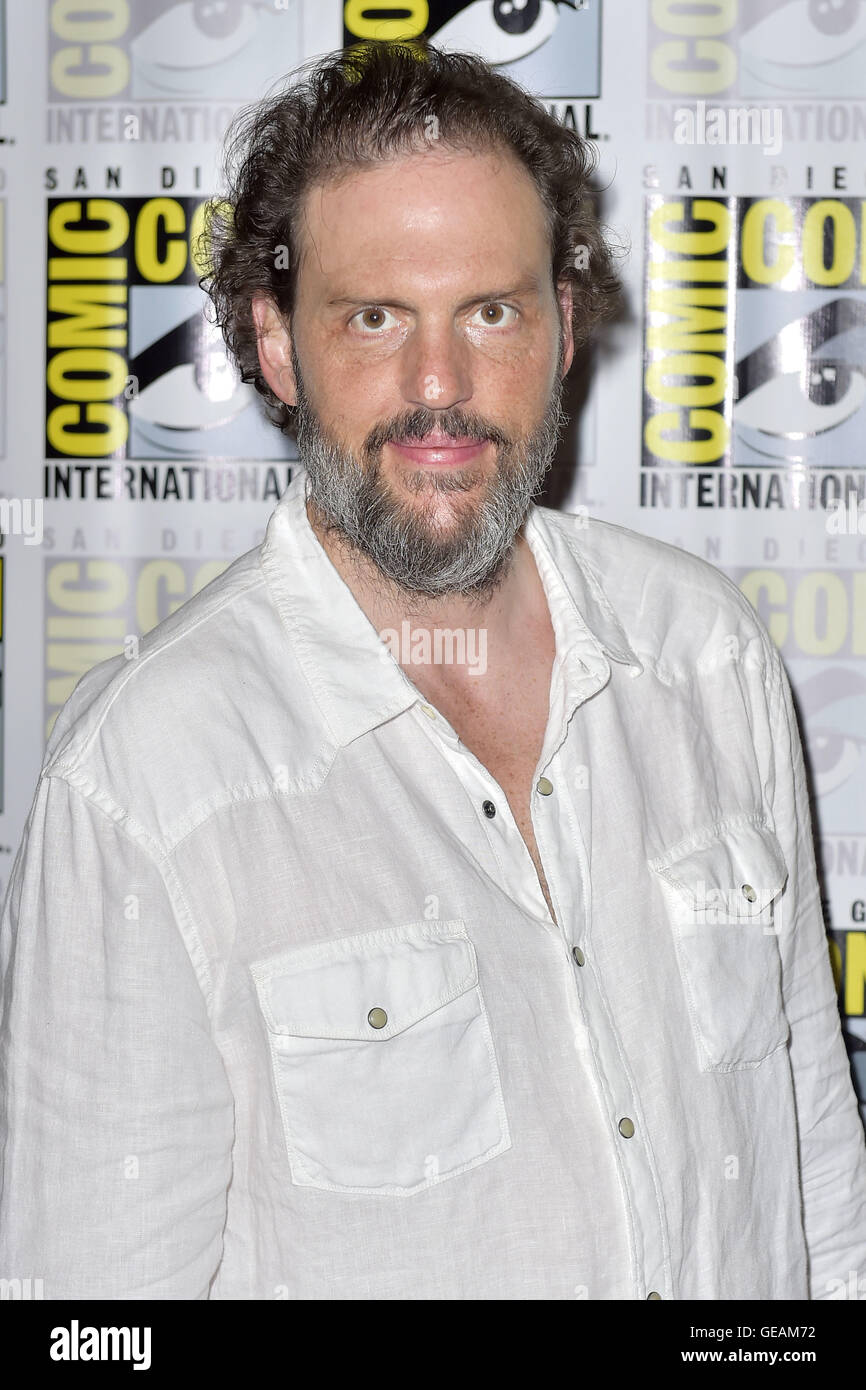Silas weir mitchell hires stock photography and images Alamy