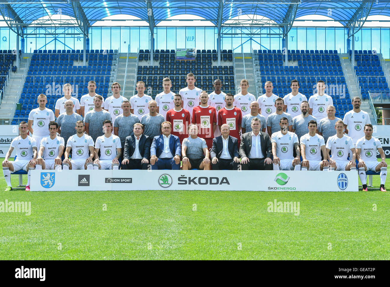 rande naslepo 2022 cz online Mladá Boleslav