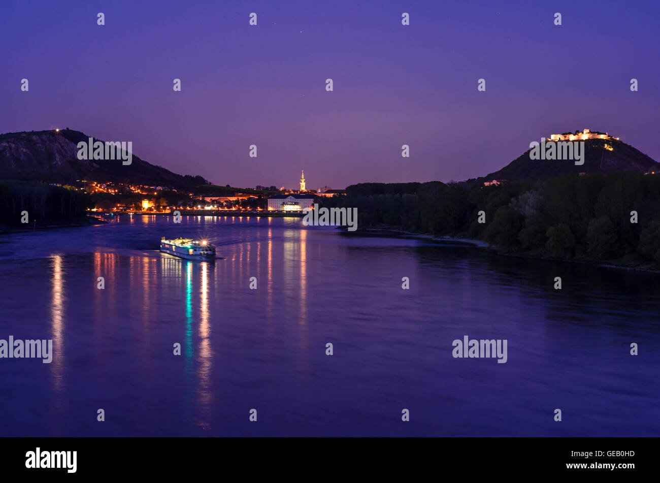 Aschach an der donau dating service. Dating events Mdels kennenlernen aus hainburg an der donau. Partnervermittlung agentur aus buch bei jenbach. Altach frau treffen: Kittsee serise partnervermittlung