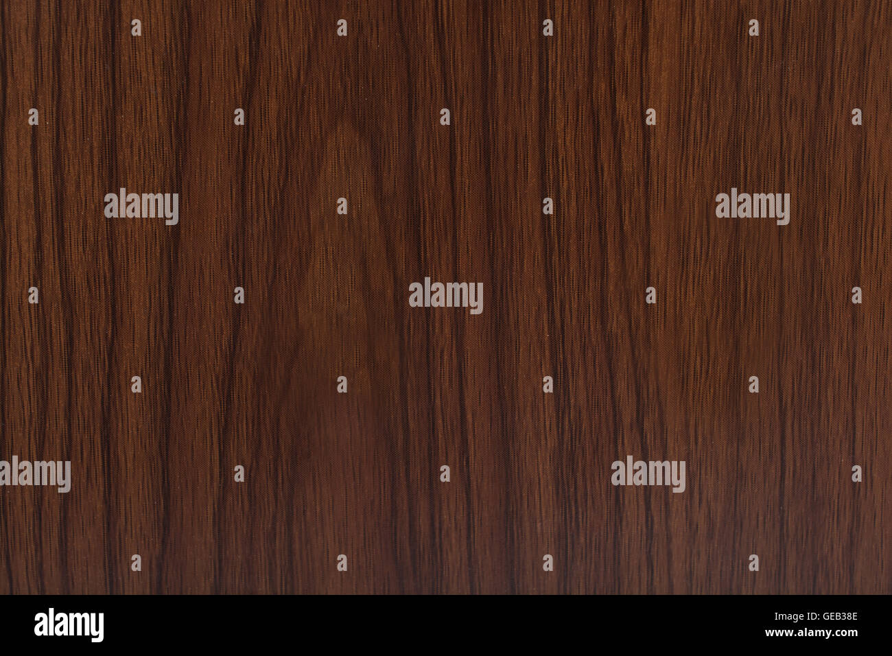 dark brown wood texture background Stock Photo - Alamy