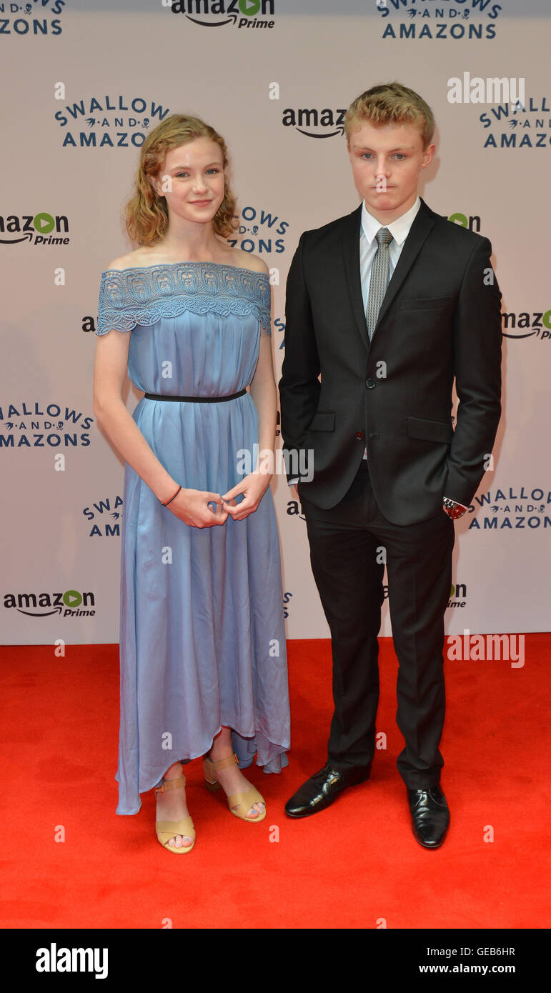 Dane hughes hi-res stock photography and images - Alamy