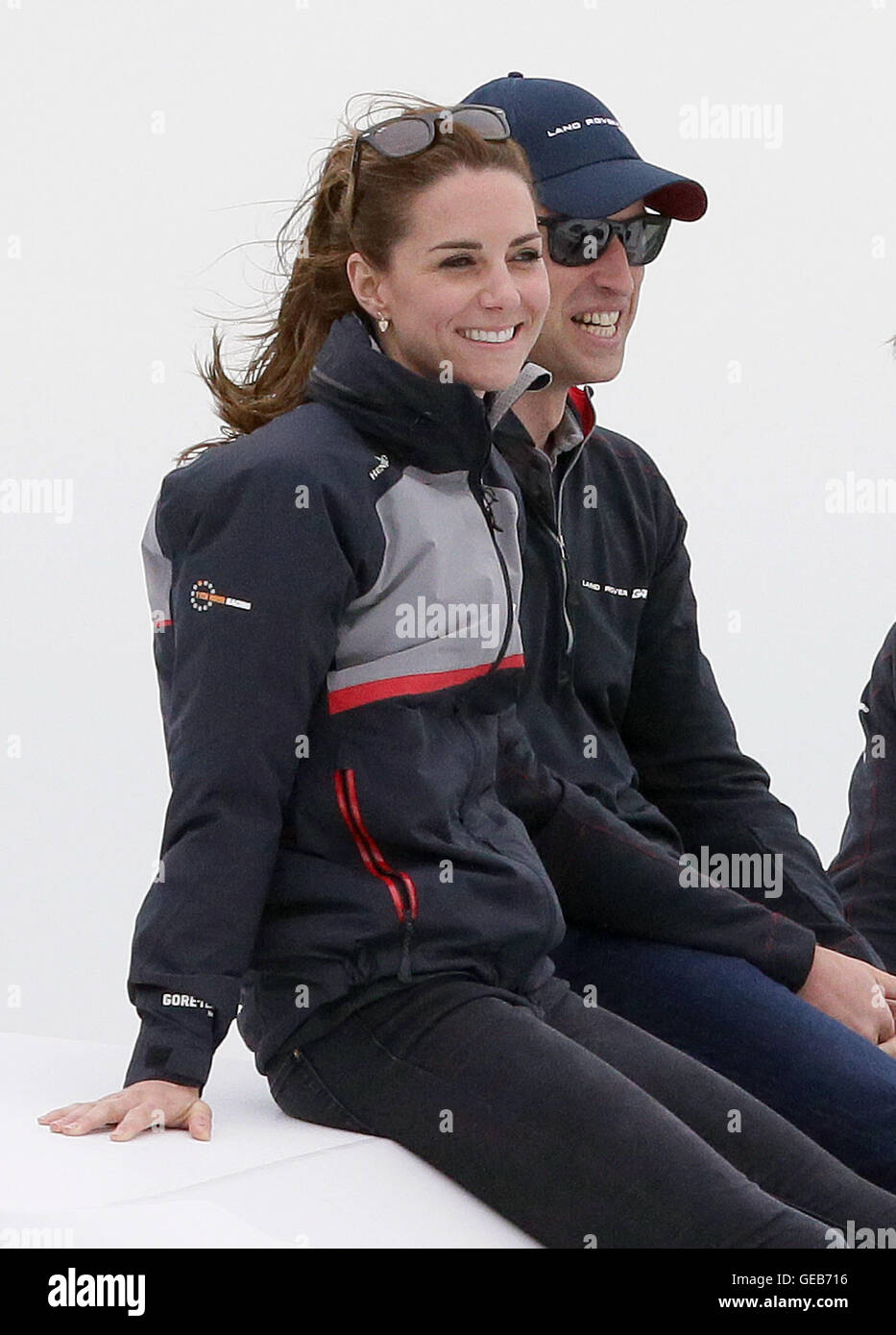 Wparota princess catherine kate middleton prince william royal americas(01)