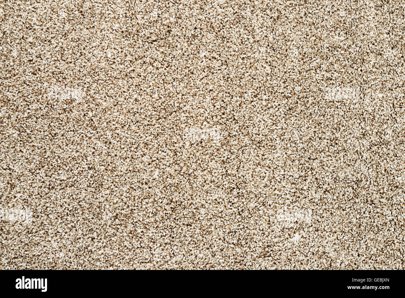 Carpet or rug texture. Abstract background. Top view Stock Photo - Alamy