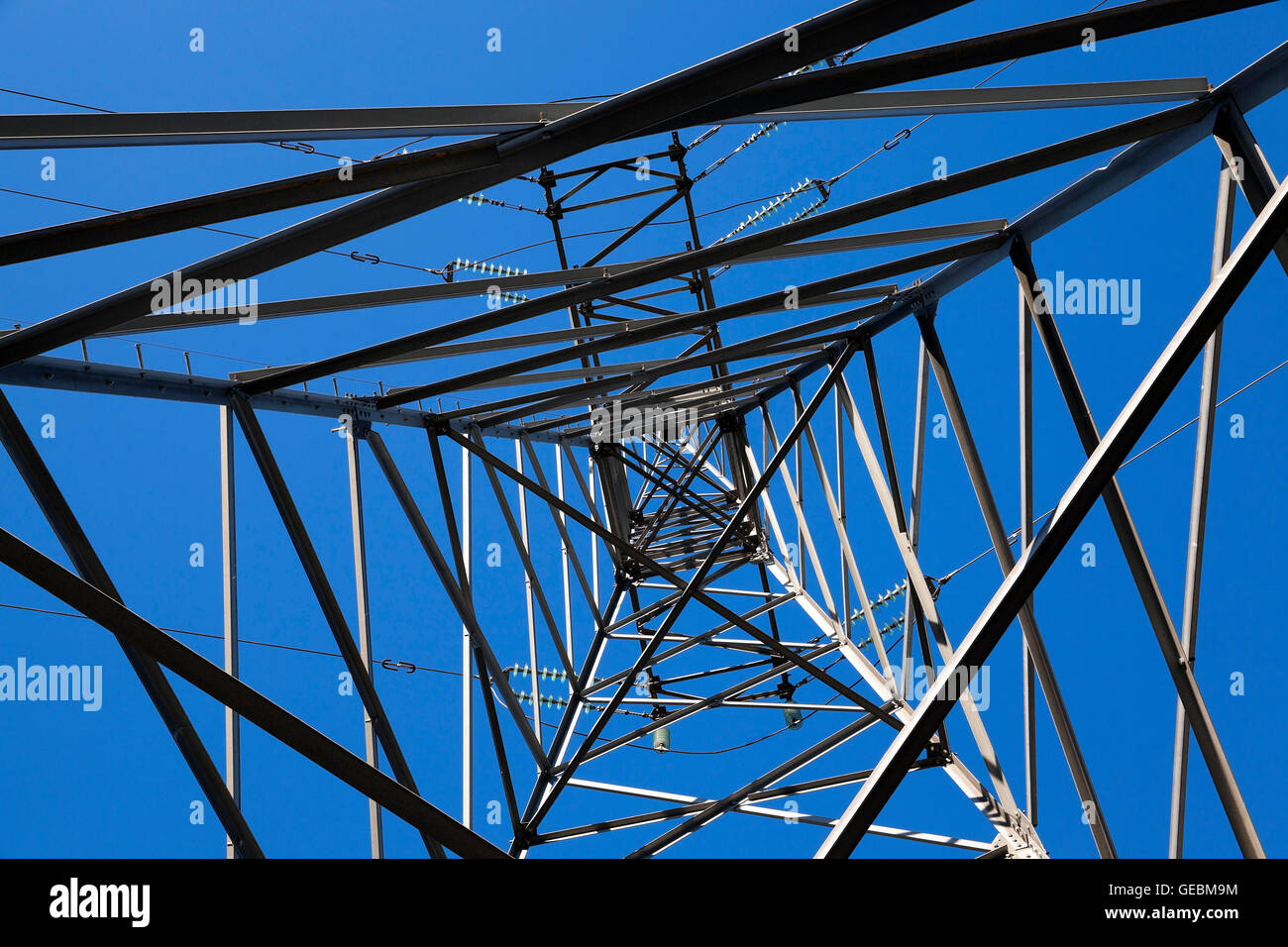 Electricity Transmission Devices Jss1 at Sharon Curtis blog