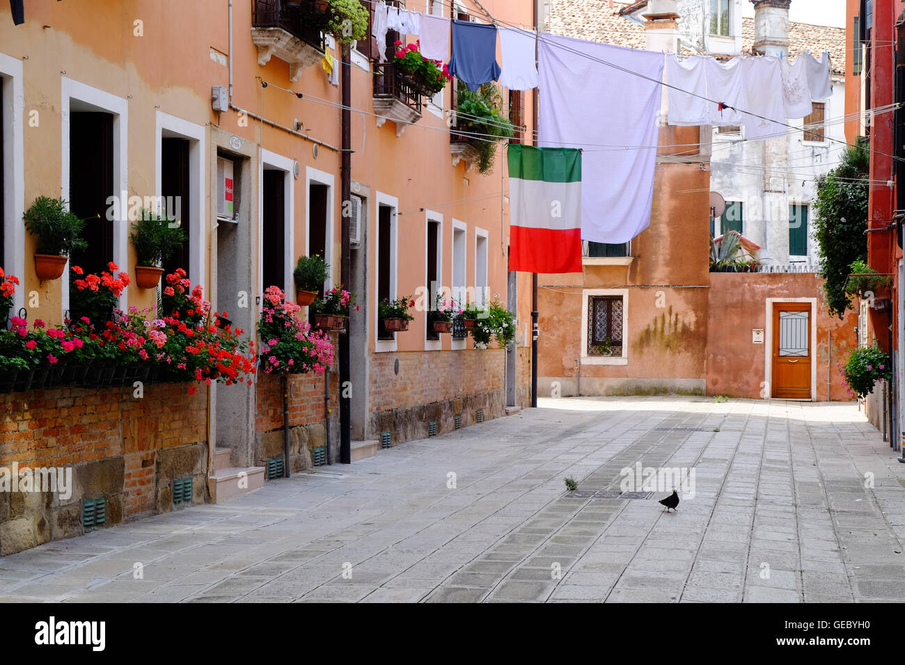 Italian clothes hires stock photography and images Alamy