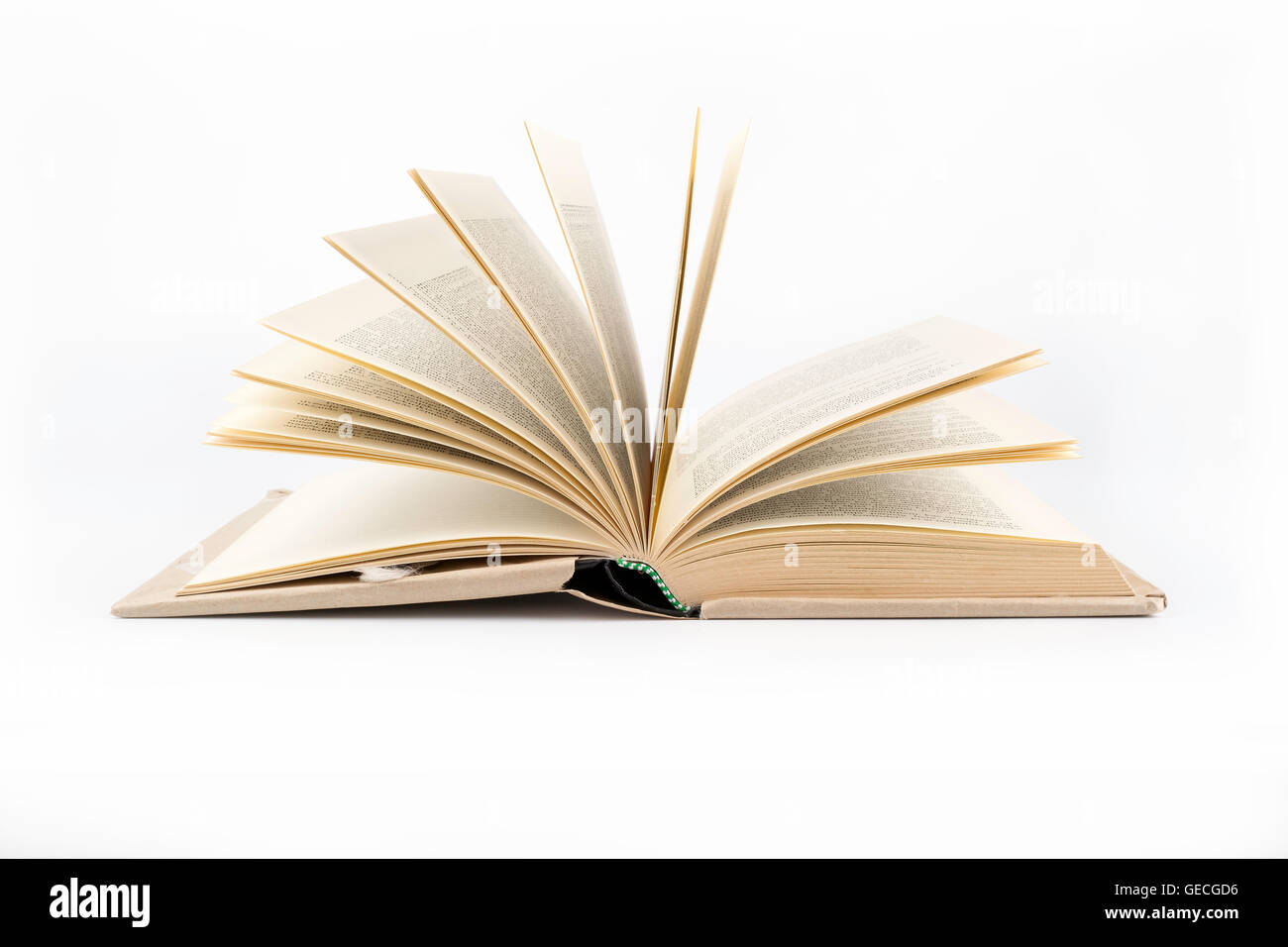 Order a story Cut Out Stock Images Pictures Alamy