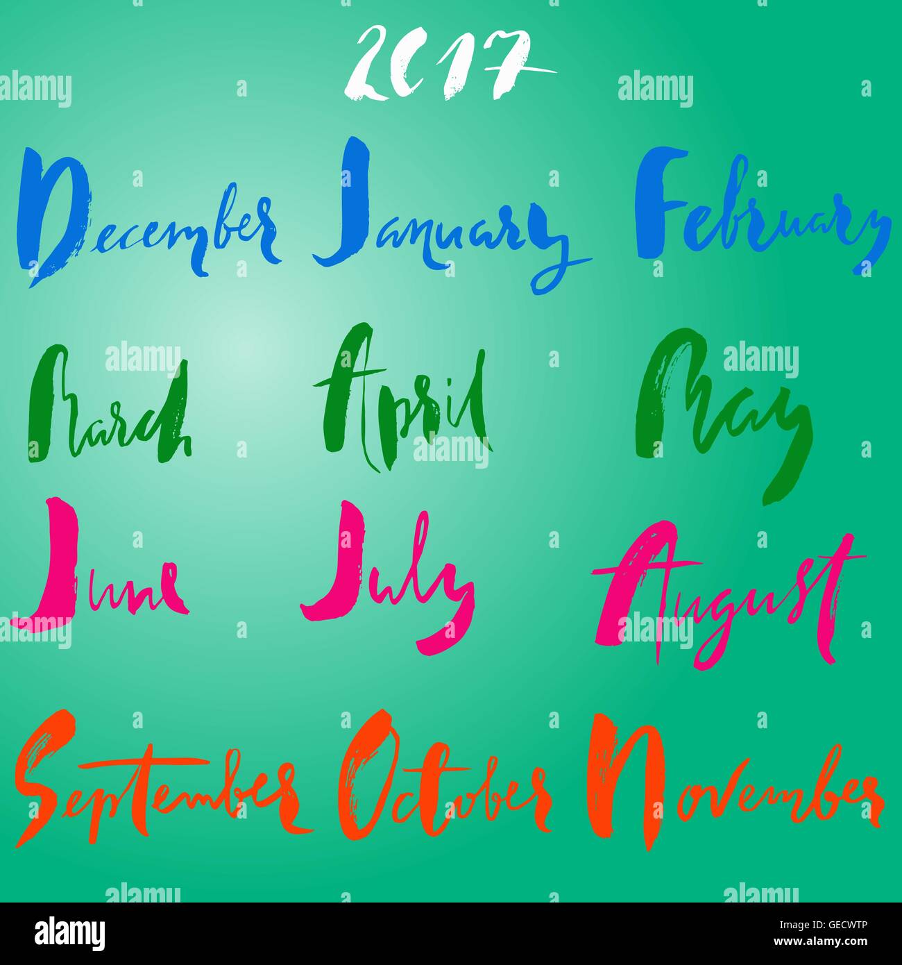 My Image 31