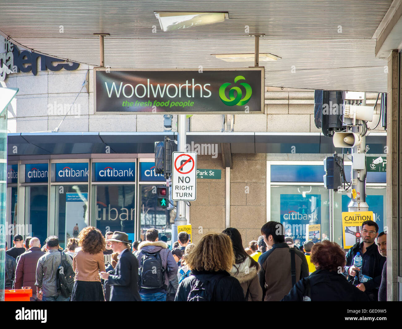 Woolworths Careers 2021 Job opportunities, Salary, More How I Got The Job Woolworths Careers 2021 Job opportunities, Salary, More How I Got The Job