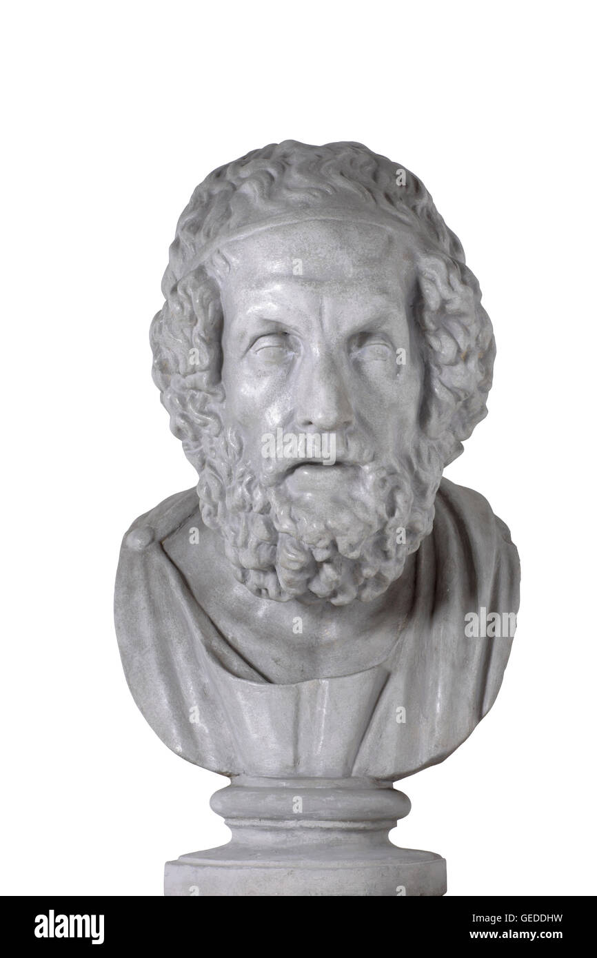 Famous greek statues male hires stock photography and images Alamy