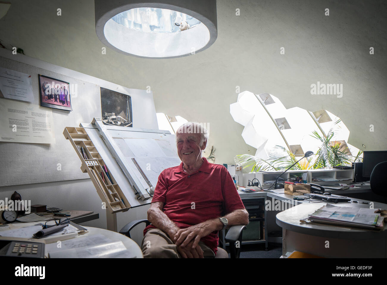 Eisenhofer hires stock photography and images Alamy