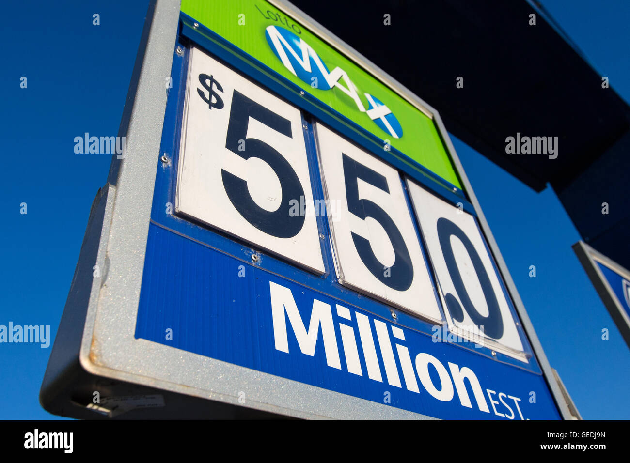 Lotto max sign in deals