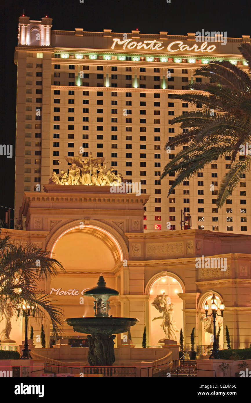 Monte Carlo Hotel Las Vegas >> Geography Travel Usa Nevada Las Vegas Monte Carlo Hotel Stock Monte Carlo Hotel Las Vegas >> Geography Travel Usa Nevada Las Vegas Monte Carlo Hotel Stock