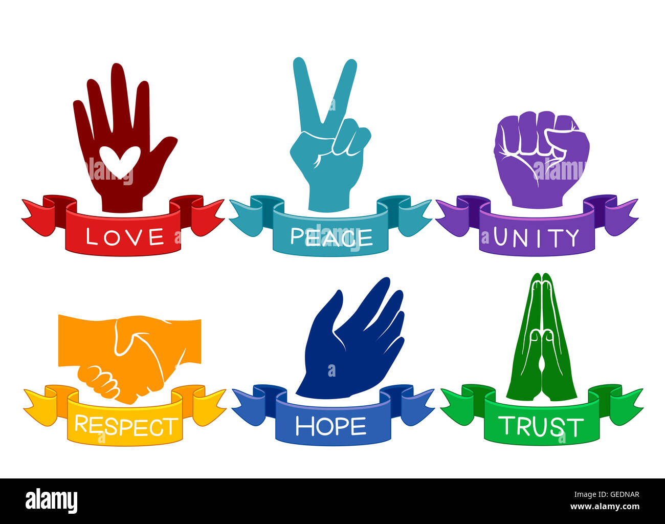 Разница между in и into. Job work career разница. Different values. Difference of generations. Values illustration.