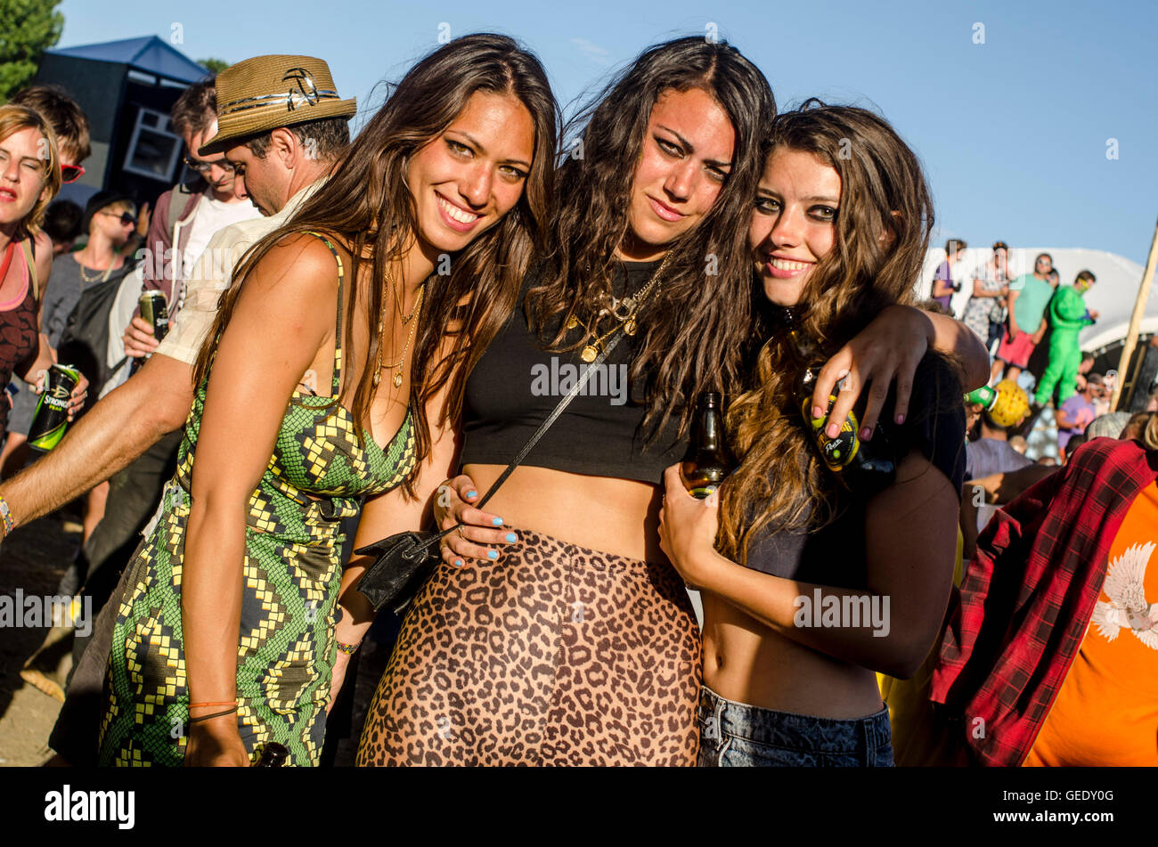 00040406 hi res stock photography and images Alamy