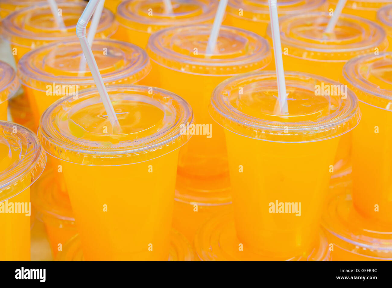 Cup of juice hi-res stock photography and images - Alamy