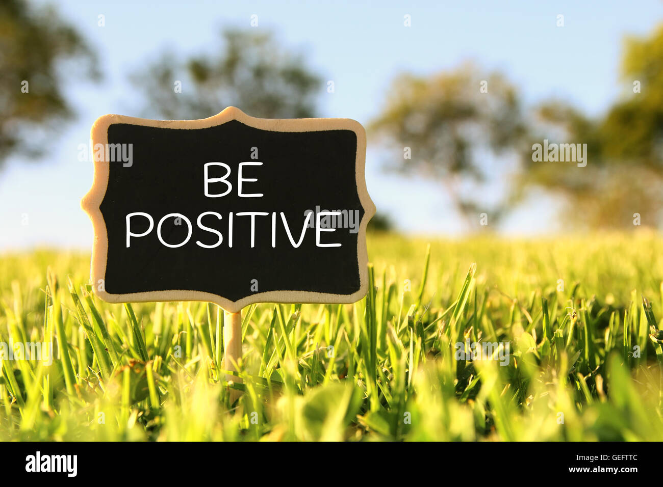 Make today your. Make today awesome. Кружка "благословенный день". Мотивация картинки одно слово. Картинка today amazing.