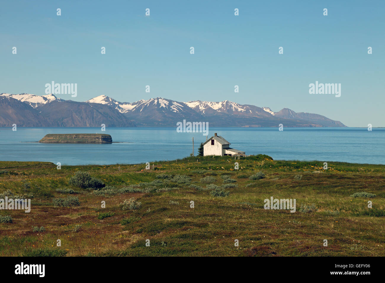 Nordurland vestra hires stock photography and images Alamy