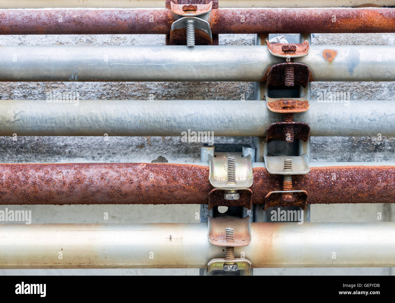 Dirty energy system hi-res stock photography and images - Alamy