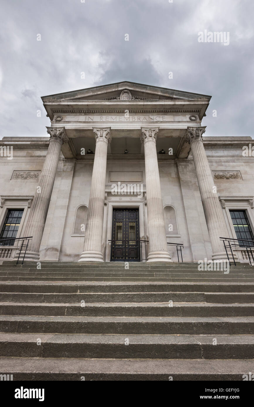 stockport-war-memorial-and-art-gallery-a