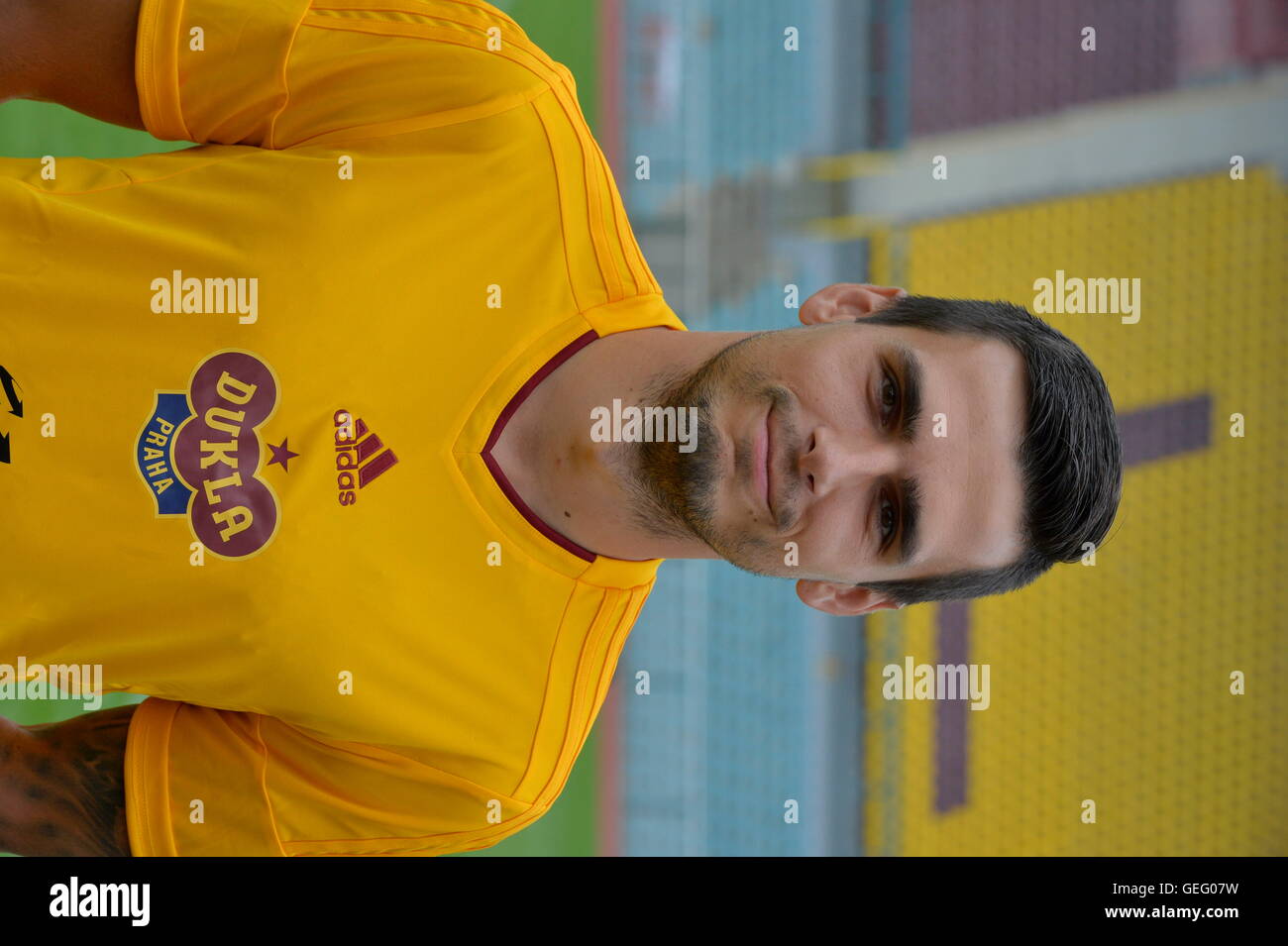 Jeslinek hires stock photography and images Alamy