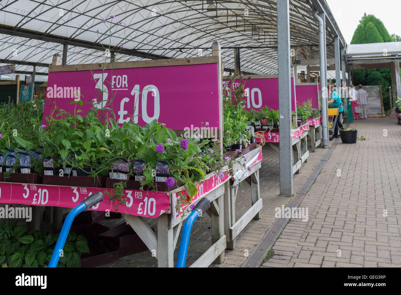 Dobbies hires stock photography and images Alamy