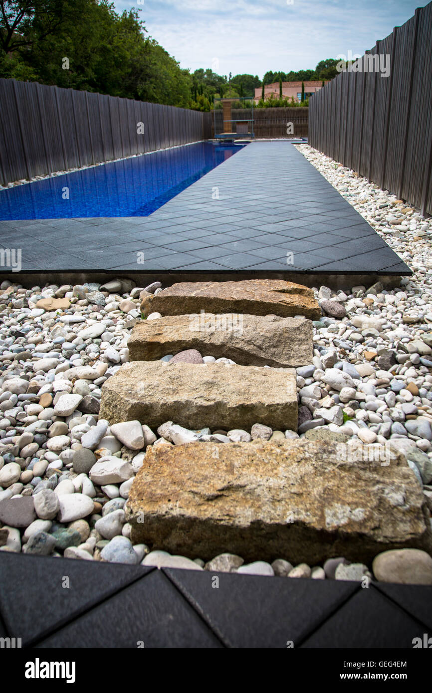 The glass tea house mondrian pavilion by hiroshi sugimoto in venice